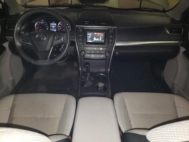 Photo 8 from auction – 2017 TOYOTA CAMRY LE with VIN 4T1BF1FK7HU666178