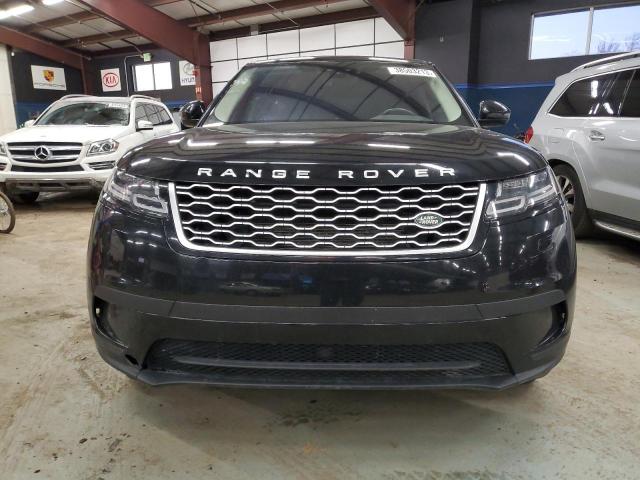 Photo 5 from auction – 2019 LAND ROVER RANGE ROVE with VIN SALYB2EV2KA795653