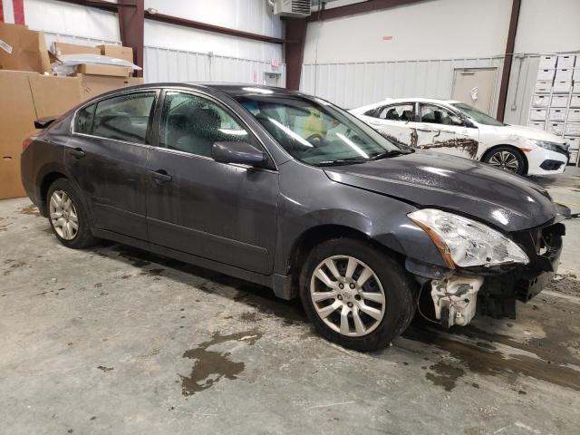 Photo 4 from auction – 2010 NISSAN ALTIMA BAS with VIN 1N4AL2AP1AN405619