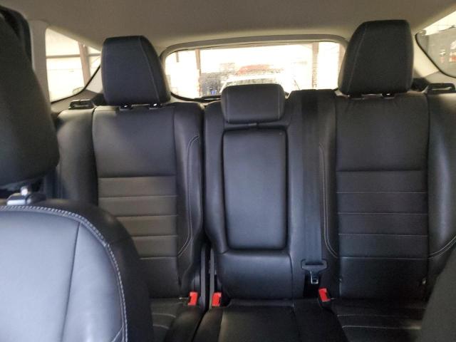 Photo 10 from auction – 2015 FORD ESCAPE TIT with VIN 1FMCU9J94FUB99912
