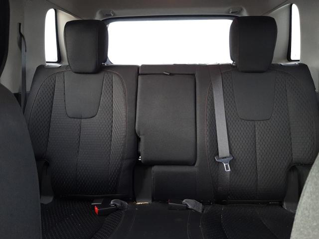 Photo 10 from auction – 2014 GMC TERRAIN SL with VIN 2GKALMEK1E6311128