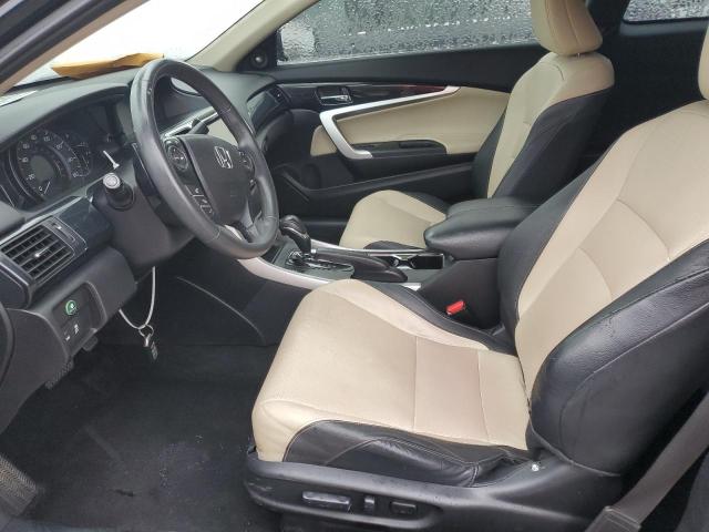 Photo 7 from auction – 2015 HONDA ACCORD EXL with VIN 1HGCT1B80FA012604