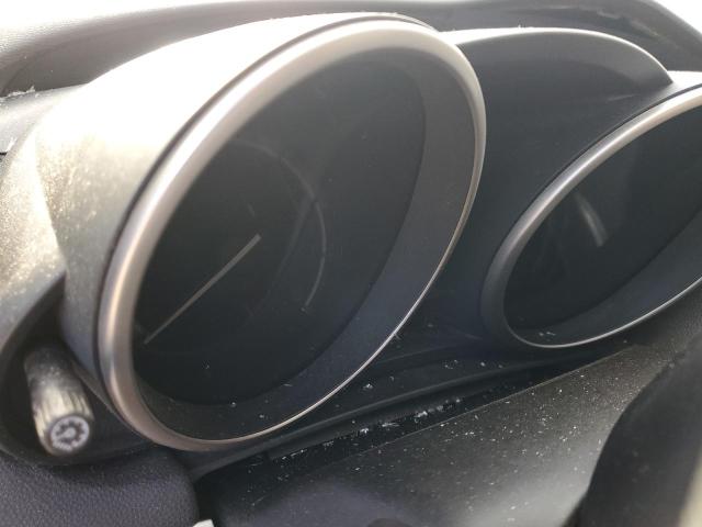 Photo 9 from auction – 2010 MAZDA 3 S with VIN JM1BL1S68A1313414