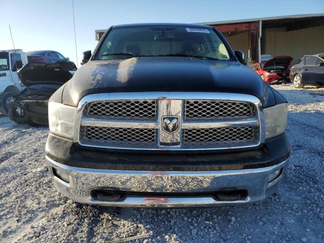 Photo 5 from auction – 2009 DODGE RAM 1500 with VIN 1D3HV18T79S724978