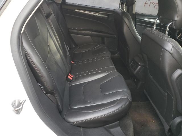 Photo 10 from auction – 2013 FORD FUSION TIT with VIN 3FA6P0D97DR253410