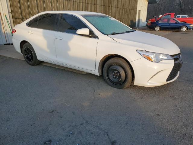 Photo 4 from auction – 2017 TOYOTA CAMRY LE with VIN 4T1BF1FKXHU640870