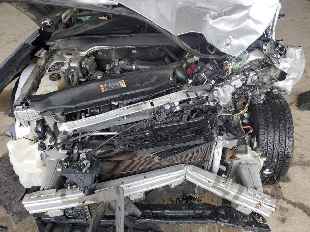 Photo 11 from auction – 2013 FORD FUSION SE with VIN 3FA6P0H96DR255286
