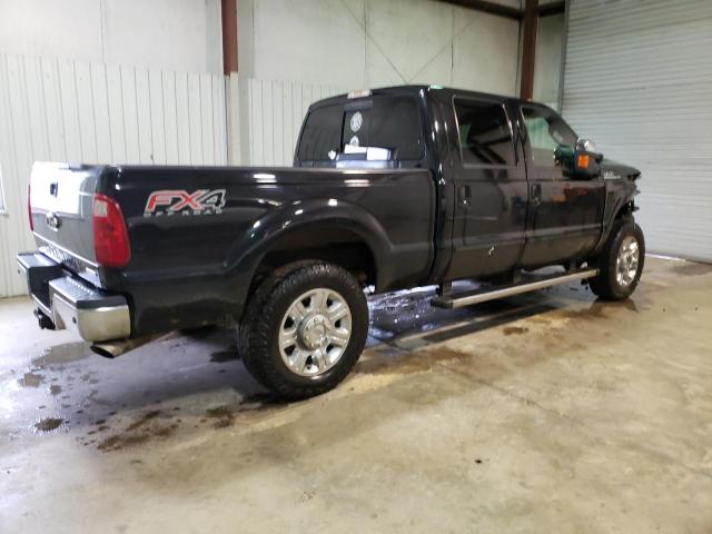 Photo 3 from auction – 2013 FORD F250 SUPER with VIN 1FT7W2B60DEA48973