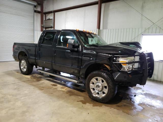 Photo 4 from auction – 2013 FORD F250 SUPER with VIN 1FT7W2B60DEA48973