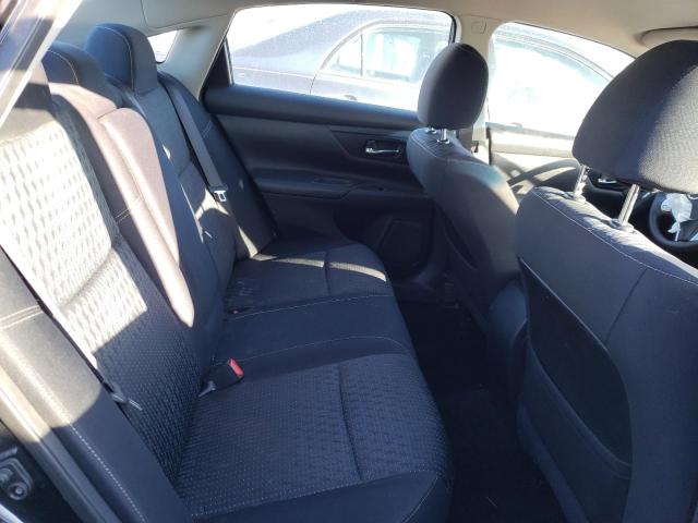 Photo 10 from auction – 2016 NISSAN ALTIMA 2.5 with VIN 1N4AL3AP3GN319548