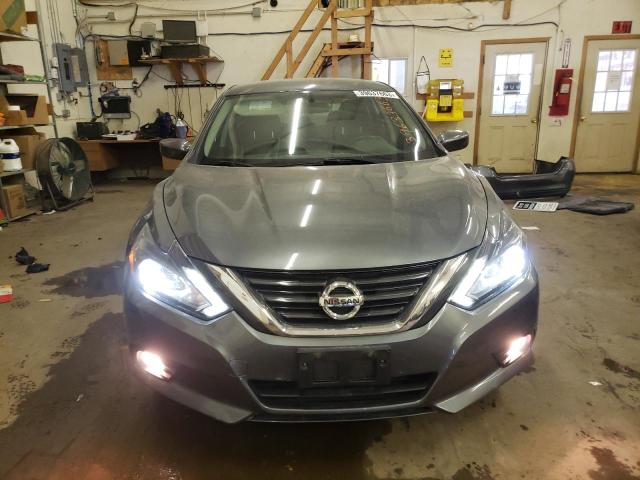 Photo 5 from auction – 2017 NISSAN ALTIMA 2.5 with VIN 1N4AL3AP1HC158212
