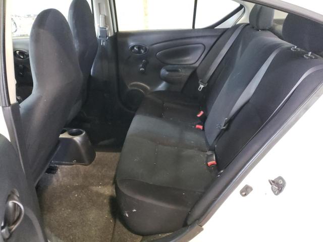 Photo 10 from auction – 2014 NISSAN VERSA S with VIN 3N1CN7AP8EL819662