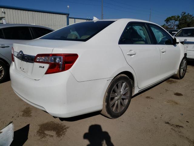 Photo 3 from auction – 2012 TOYOTA CAMRY BASE with VIN 4T1BF1FK1CU627854