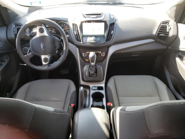 Photo 8 from auction – 2016 FORD ESCAPE SE with VIN 1FMCU0G99GUB59085