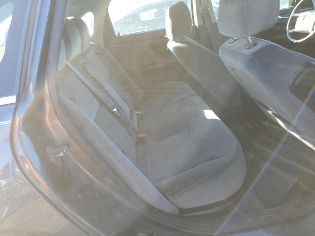 Photo 10 from auction – 2011 CHEVROLET IMPALA LT with VIN 2G1WB5EK4B1188596