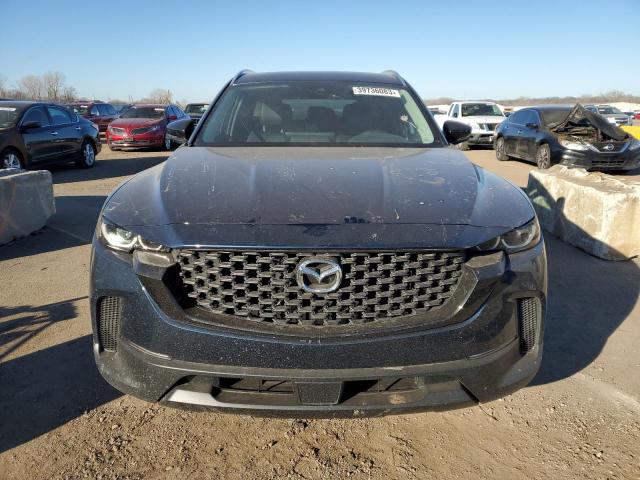 Photo 5 from auction – 2023 MAZDA CX-50 PREF with VIN 7MMVABCM6PN118502