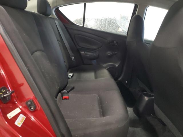 Photo 10 from auction – 2017 NISSAN VERSA S with VIN 3N1CN7AP6HL897989
