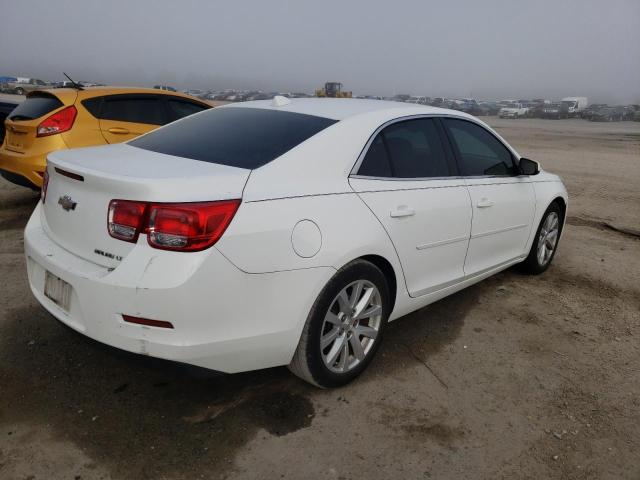 Photo 3 from auction – 2014 CHEVROLET MALIBU 2LT with VIN 1G11E5SL0EF187263
