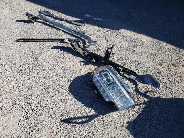 Photo 12 from auction – 2019 RAM 2500 LONGH with VIN 3C6UR5GL9KG584893