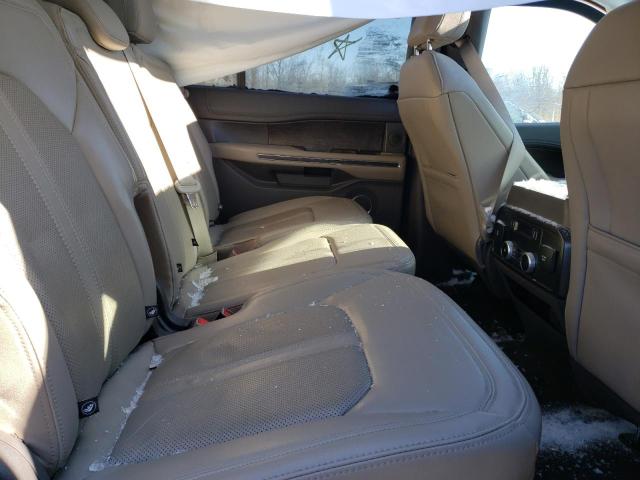 Photo 11 from auction – 2021 FORD EXPEDITION with VIN 1FMJK2ATXMEA19310