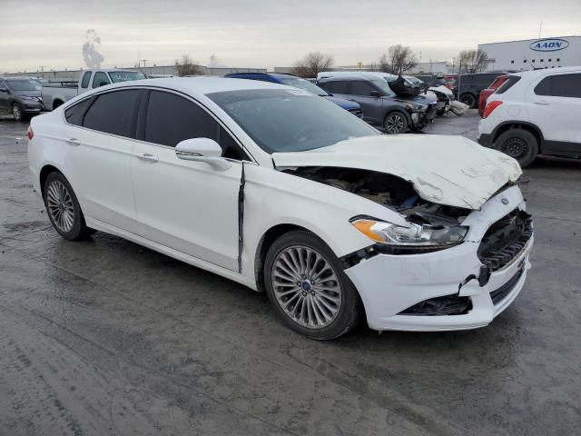 Photo 4 from auction – 2016 FORD FUSION TIT with VIN 3FA6P0K94GR228326