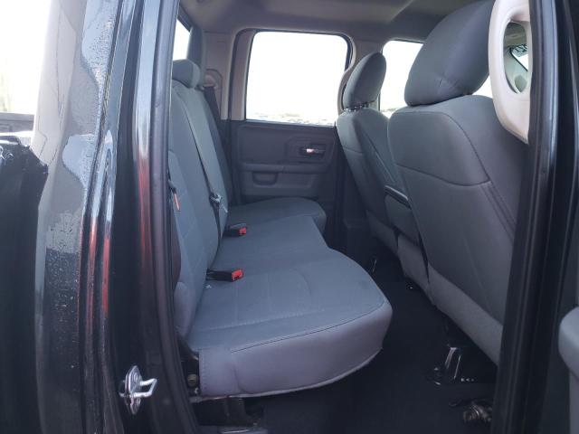 Photo 6 from auction – 2016 RAM 1500 SLT with VIN 1C6RR7GT7GS144317