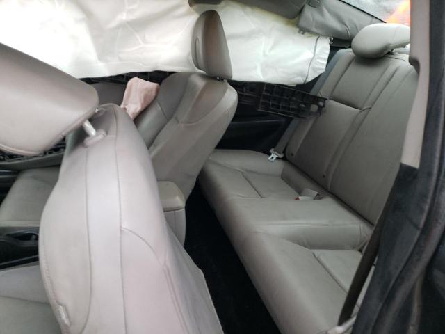Photo 10 from auction – 2012 HONDA CIVIC EXL with VIN 2HGFG3B90CH519747