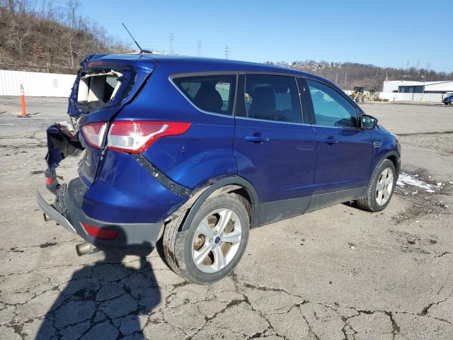 Photo 3 from auction – 2013 FORD ESCAPE SE with VIN 1FMCU9GX1DUD30751