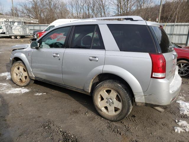 Photo 2 from auction – 2006 SATURN VUE with VIN 5GZCZ63436S893071