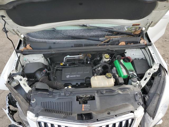 Photo 11 from auction – 2014 BUICK ENCORE PRE with VIN KL4CJHSB7EB543665