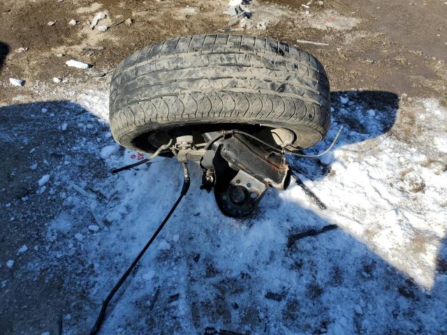 Photo 12 from auction – 2016 KIA SOUL with VIN KNDJN2A20G7839892