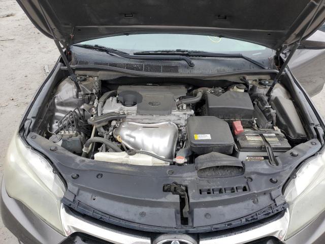 Photo 11 from auction – 2016 TOYOTA CAMRY LE with VIN 4T1BF1FK4GU605854
