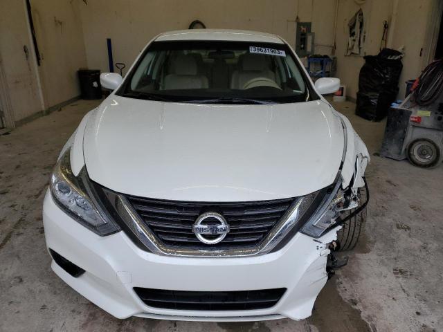 Photo 5 from auction – 2016 NISSAN ALTIMA 2.5 with VIN 1N4AL3AP9GC246990