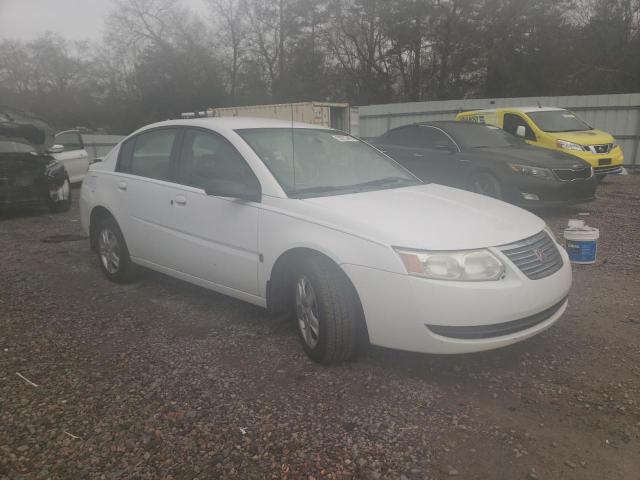 Photo 4 from auction – 2007 SATURN ION LEVEL with VIN 1G8AJ55F47Z165559