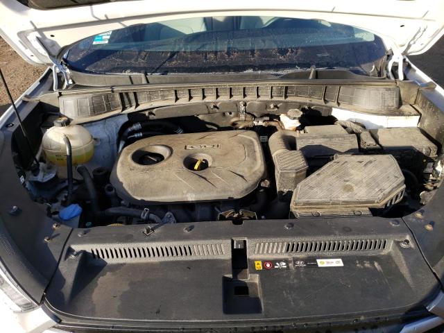 Photo 12 from auction – 2017 HYUNDAI TUCSON LIM with VIN KM8J3CA41HU481309
