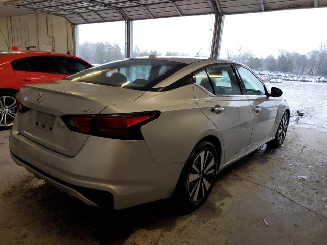 Photo 3 from auction – 2019 NISSAN ALTIMA SL with VIN 1N4BL4EVXKC244662