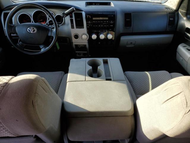 Photo 8 from auction – 2007 TOYOTA TUNDRA DOU with VIN 5TBBT54127S453147