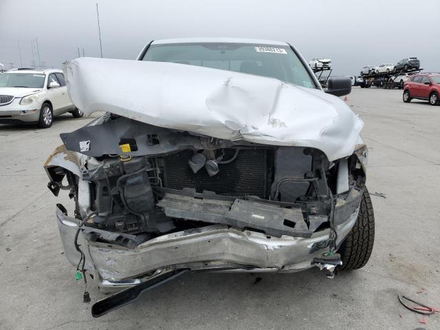 Photo 5 from auction – 2011 DODGE RAM 1500 with VIN 1D7RB1CP8BS646612
