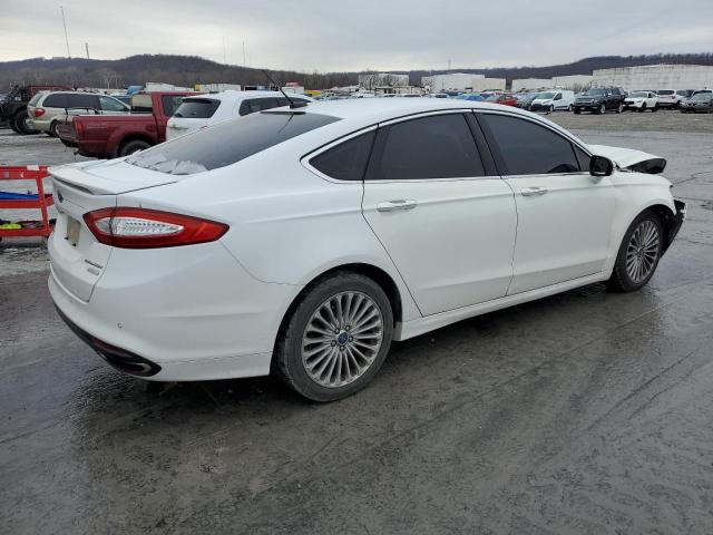 Photo 3 from auction – 2016 FORD FUSION TIT with VIN 3FA6P0K94GR228326