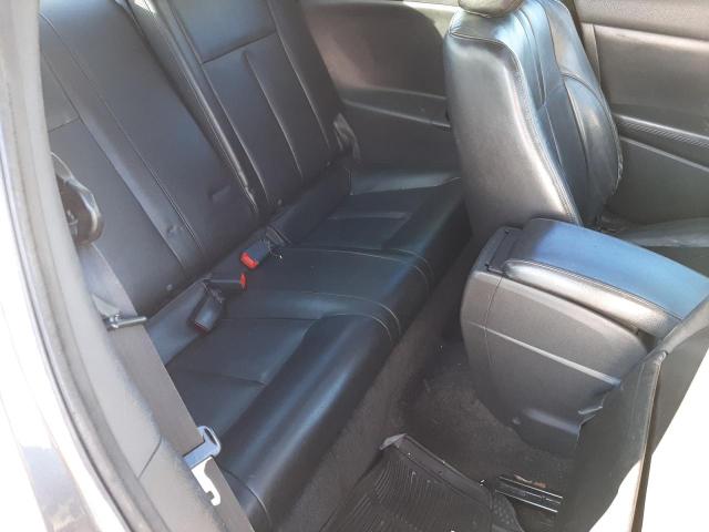 Photo 10 from auction – 2009 NISSAN ALTIMA 3.5 with VIN 1N4BL24E59C168588