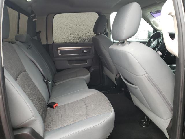 Photo 10 from auction – 2016 RAM 1500 SLT with VIN 1C6RR7LT1GS392455
