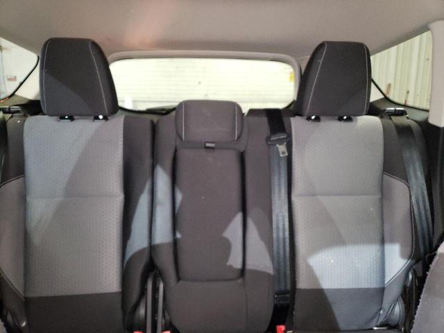 Photo 10 from auction – 2018 FORD ESCAPE SE with VIN 1FMCU9GD6JUA59946