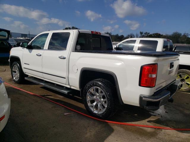 Photo 2 from auction – 2015 GMC SIERRA K15 with VIN 3GTU2VEC8FG228330