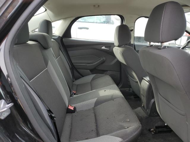 Photo 10 from auction – 2014 FORD FOCUS SE with VIN 1FADP3F23EL121821