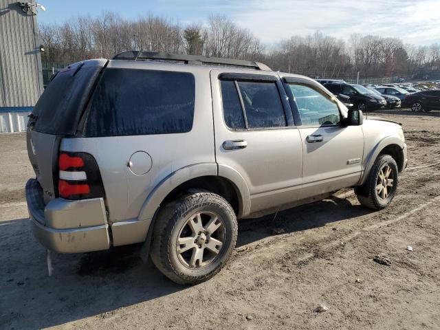 Photo 3 from auction – 2008 FORD EXPLORER X with VIN 1FMEU73E18UA27797
