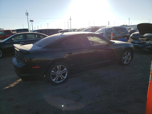 Photo 3 from auction – 2013 DODGE CHARGER R/ with VIN 2C3CDXDT4DH681560