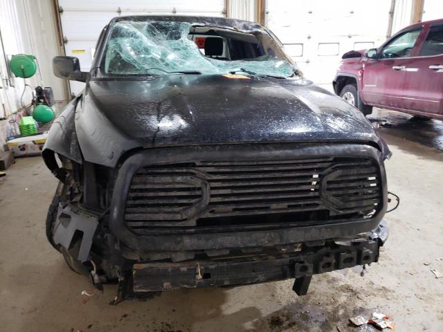 Photo 5 from auction – 2014 RAM 1500 ST with VIN 1C6RR7FT9ES307242