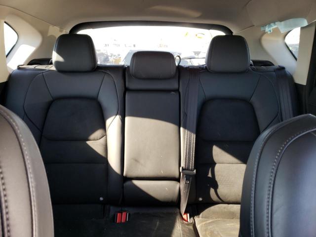 Photo 10 from auction – 2019 MAZDA CX-5 TOURI with VIN JM3KFBCM7K0640475