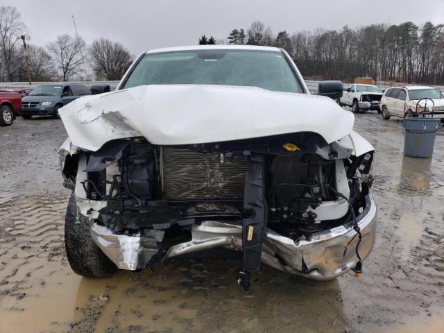 Photo 5 from auction – 2019 RAM 1500 CLASS with VIN 1C6RR7FT7KS601430