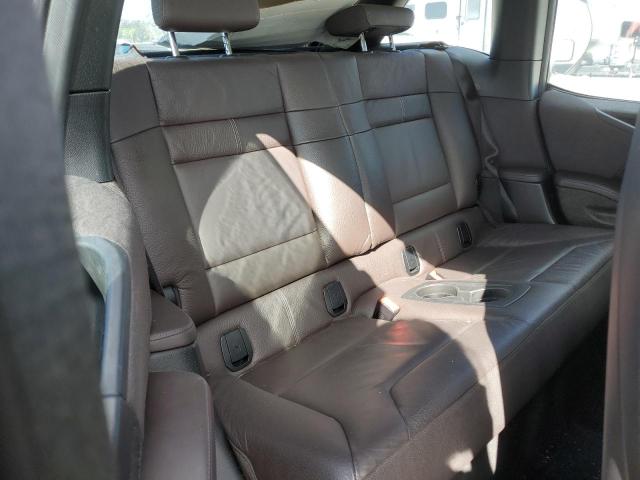 Photo 10 from auction – 2014 BMW I3 REX with VIN WBY1Z4C5XEV274873